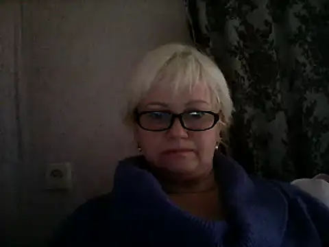 Snapshot of Mayya4321 chatting on February 15, 2025, 12:22 pm Mayya4321 online show from February 15, 2025, 12:22 pm