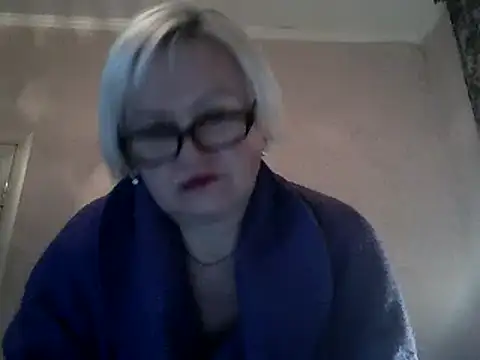 Snapshot of Mayya4321 chatting on March 3, 2025, 4:15 pm Mayya4321 online show from March 3, 2025, 4:15 pm
