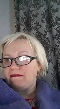 Snapshot of Mayya4321 chatting on March 21, 2025, 2:51 pm Mayya4321 online show from March 21, 2025, 2:51 pm