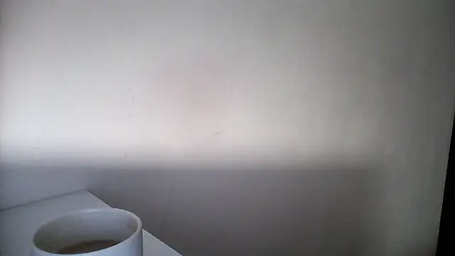 Snapshot of Mayya4321 chatting on November 29, 2025, 7:30 am Mayya4321 online show from November 29, 2025, 7:30 am