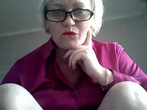 Snapshot of Mayya4321 chatting on March 13, 2025, 12:56 pm Mayya4321 online show from March 13, 2025, 12:56 pm