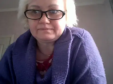 Snapshot of Mayya4321 chatting on March 23, 2025, 8:04 am Mayya4321 online show from March 23, 2025, 8:04 am