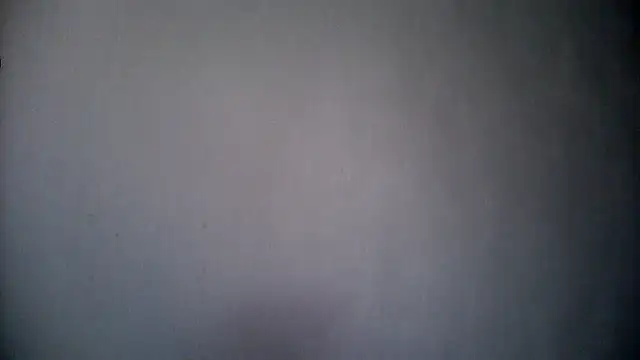 Snapshot of Mayya4321 chatting on October 24, 2025, 11:42 am Mayya4321 online show from October 24, 2025, 11:42 am