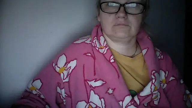 Snapshot of Mayya4321 chatting on November 30, 2025, 8:59 am Mayya4321 online show from November 30, 2025, 8:59 am