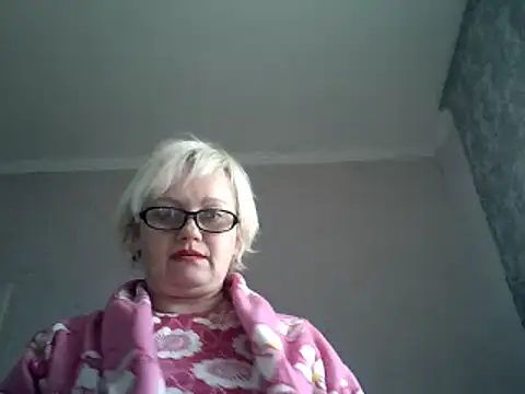 Snapshot of Mayya4321 chatting on March 11, 2025, 12:06 pm Mayya4321 online show from March 11, 2025, 12:06 pm