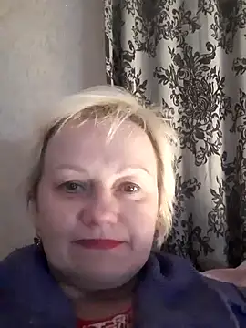 Snapshot of Mayya4321 chatting on March 15, 2025, 4:32 pm Mayya4321 online show from March 15, 2025, 4:32 pm