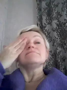 Snapshot of Mayya4321 chatting on February 23, 2025, 8:28 am Mayya4321 online show from February 23, 2025, 8:28 am