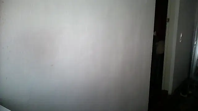 Snapshot of Mayya4321 chatting on November 4, 2025, 10:19 am Mayya4321 online show from November 4, 2025, 10:19 am