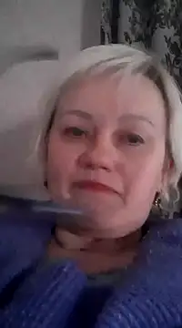 Snapshot of Mayya4321 chatting on March 19, 2025, 3:19 pm Mayya4321 online show from March 19, 2025, 3:19 pm