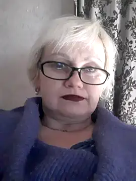 Snapshot of Mayya4321 chatting on February 25, 2025, 4:04 pm Mayya4321 online show from February 25, 2025, 4:04 pm