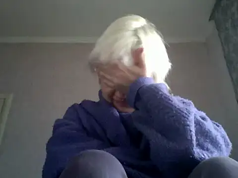 Snapshot of Mayya4321 chatting on February 16, 2025, 11:16 am Mayya4321 online show from February 16, 2025, 11:16 am