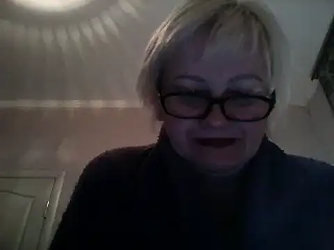 Snapshot of Mayya4321 chatting on February 26, 2025, 6:59 pm Mayya4321 online show from February 26, 2025, 6:59 pm