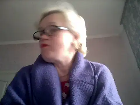 Snapshot of Mayya4321 chatting on March 15, 2025, 9:30 am Mayya4321 online show from March 15, 2025, 9:30 am