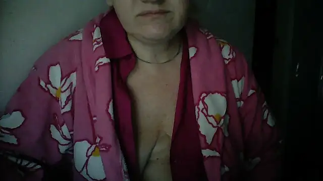 Snapshot of Mayya4321 chatting on November 8, 2025, 7:45 am Mayya4321 online show from November 8, 2025, 7:45 am