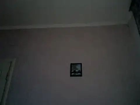 Snapshot of Mayya4321 chatting on March 20, 2025, 2:53 pm Mayya4321 online show from March 20, 2025, 2:53 pm