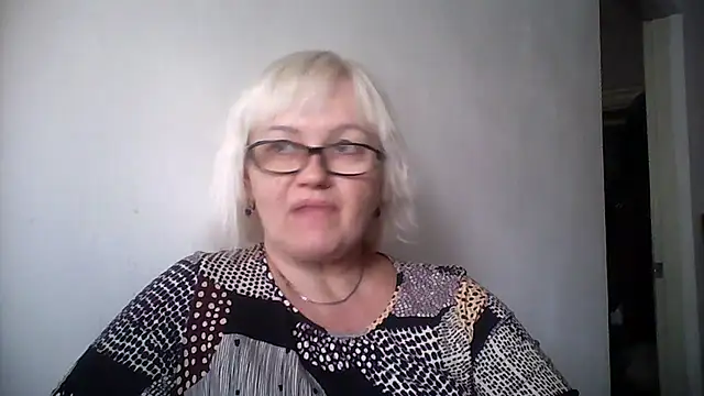 Snapshot of Mayya4321 chatting on September 11, 2025, 7:30 am Mayya4321 online show from September 11, 2025, 7:30 am