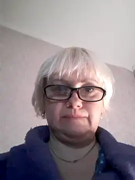 Snapshot of Mayya4321 chatting on February 21, 2025, 6:37 pm Mayya4321 online show from February 21, 2025, 6:37 pm