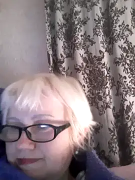 Snapshot of Mayya4321 chatting on February 21, 2025, 3:32 pm Mayya4321 online show from February 21, 2025, 3:32 pm