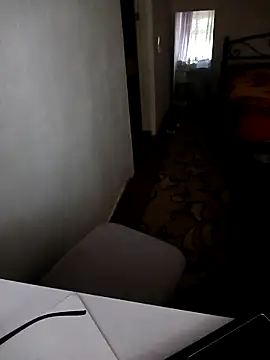 Snapshot of Mayya4321 chatting on November 16, 2025, 7:13 am Mayya4321 online show from November 16, 2025, 7:13 am