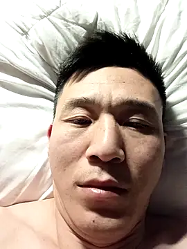 wadmma online show from March 13, 2025, 4:16 am