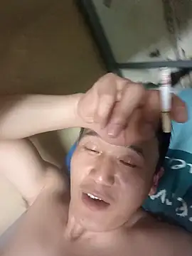 wadmma online show from March 8, 2026, 10:46 pm