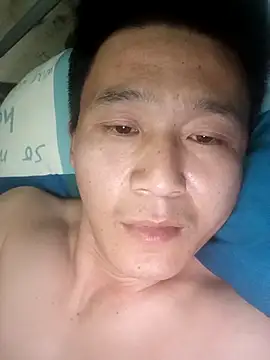 wadmma online show from March 18, 2026, 4:48 am