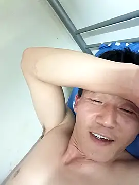 wadmma online show from September 27, 2025, 8:15 pm