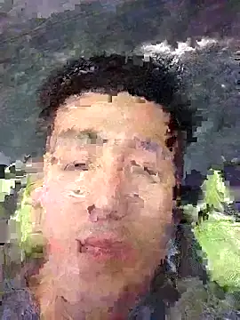 wadmma online show from September 12, 2025, 12:27 pm