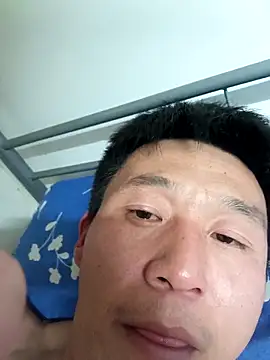 wadmma online show from September 25, 2025, 9:54 pm