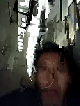 wadmma online show from October 4, 2025, 1:23 pm