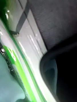 wadmma online show from February 21, 2026, 11:40 pm