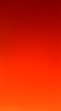 wadmma online show from March 22, 2025, 10:26 pm