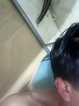 wadmma online show from April 19, 2026, 8:22 pm