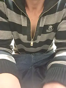 wadmma online show from September 30, 2025, 12:55 pm