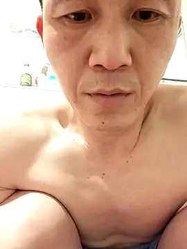 wadmma online show from March 14, 2025, 12:54 am