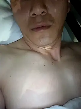 wadmma online show from March 22, 2025, 4:56 am