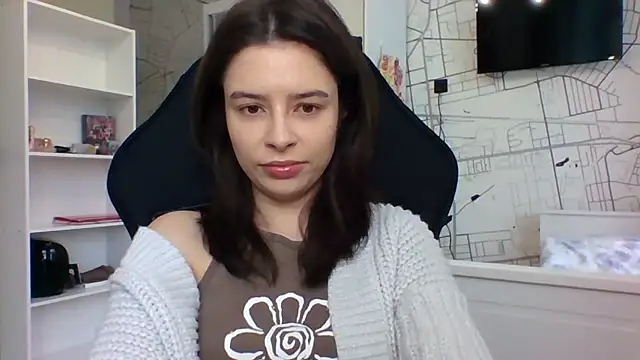 Snapshot of LariceSexy chatting on November 24, 2025, 1:11 pm LariceSexy online show from November 24, 2025, 1:11 pm