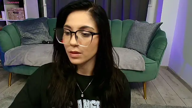 Deea Vibe Me online show from February 26, 2025, 11:32 am