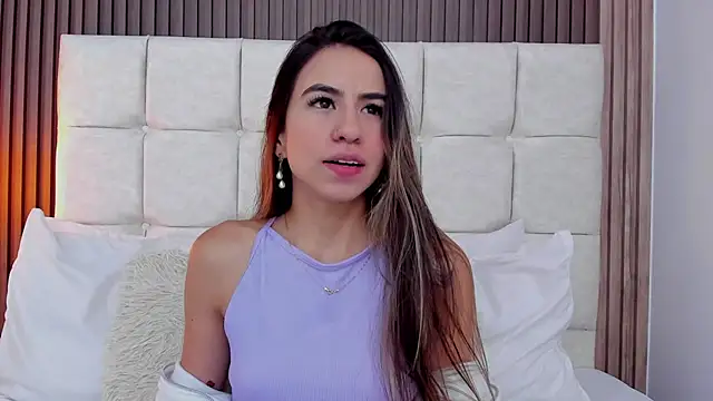 Ariana greenblat online show from March 12, 2026, 5:06 pm