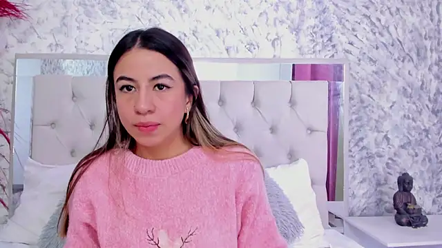 Ariana greenblat online show from December 4, 2025, 4:28 pm