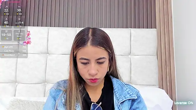 Ariana greenblat online show from June 6, 2026, 5:07 pm