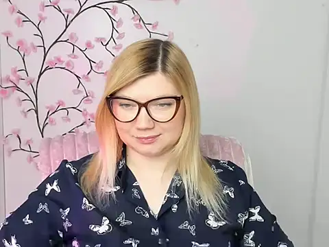 Lola moree online show from February 17, 2026, 12:57 pm