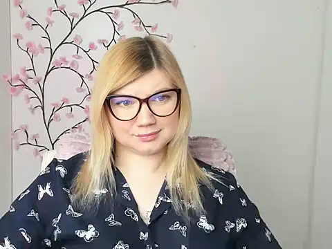 Lola moree online show from February 8, 2026, 1:09 pm