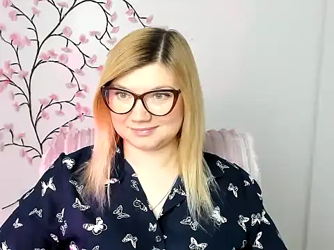 Lola moree online show from February 22, 2026, 12:40 pm