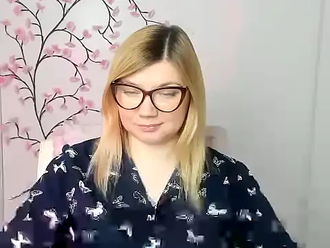 Lola moree online show from March 19, 2026, 12:38 pm