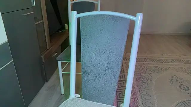 Snapshot of anora_sunny chatting on June 3, 2026, 4:55 pm anora sunny online show from June 3, 2026, 4:55 pm