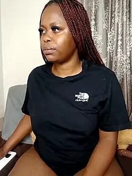 Cherry-brown55 online show from November 18, 2025, 1:21 am