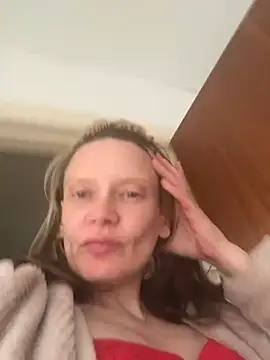 blondey206 online show from February 26, 2025, 2:38 pm