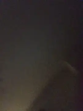 blondey206 online show from March 10, 2025, 1:23 am