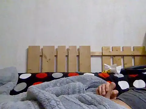 lebaneeseguy online show from April 23, 2026, 9:27 pm